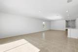 13673 Tropical Breeze Way - Photo 12