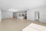 13673 Tropical Breeze Way - Photo 13