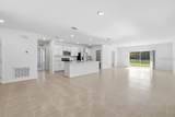 13673 Tropical Breeze Way - Photo 14