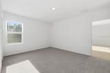 13673 Tropical Breeze Way - Photo 15