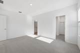 13673 Tropical Breeze Way - Photo 16