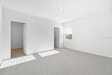 13673 Tropical Breeze Way - Photo 17