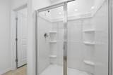 13673 Tropical Breeze Way - Photo 18