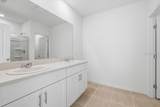 13673 Tropical Breeze Way - Photo 19