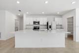 13673 Tropical Breeze Way - Photo 2