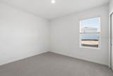 13673 Tropical Breeze Way - Photo 21