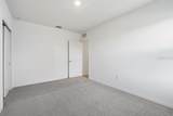 13673 Tropical Breeze Way - Photo 24