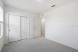 13673 Tropical Breeze Way - Photo 25