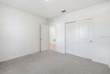 13673 Tropical Breeze Way - Photo 26