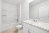 13673 Tropical Breeze Way - Photo 27