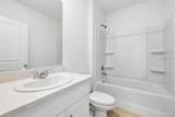 13673 Tropical Breeze Way - Photo 28