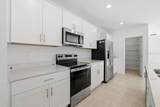 13673 Tropical Breeze Way - Photo 3