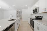 13673 Tropical Breeze Way - Photo 4