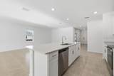 13673 Tropical Breeze Way - Photo 5