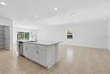 13673 Tropical Breeze Way - Photo 6
