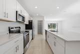 13673 Tropical Breeze Way - Photo 7