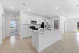 13673 Tropical Breeze Way - Photo 8