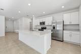 13673 Tropical Breeze Way - Photo 9