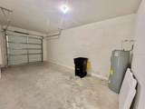 1045 Blue Jay Drive - Photo 16