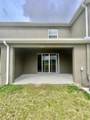 1045 Blue Jay Drive - Photo 17
