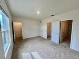 1045 Blue Jay Drive - Photo 9
