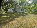 11357 Pruett Road - Photo 1