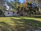 11357 Pruett Road - Photo 3