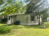 11357 Pruett Road - Photo 4