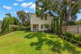3721 Iris Street - Photo 27