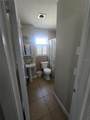2417 Adams Avenue - Photo 11