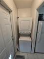 2417 Adams Avenue - Photo 12