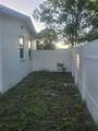 2417 Adams Avenue - Photo 13