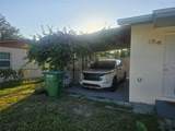 2417 Adams Avenue - Photo 15