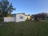 2417 Adams Avenue - Photo 18