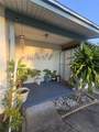 2417 Adams Avenue - Photo 19