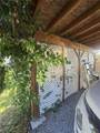 2417 Adams Avenue - Photo 22