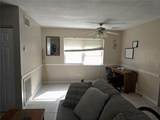 2417 Adams Avenue - Photo 4