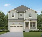 4314 Renellie Drive - Photo 1