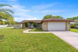 7812 Sylvan Drive - Photo 1