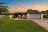7812 Sylvan Drive - Photo 3