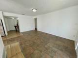 2625 State Road 590 - Photo 10