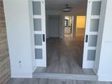 555 Boca Ciega Point Boulevard - Photo 17