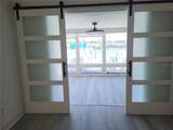 555 Boca Ciega Point Boulevard - Photo 18