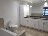 555 Boca Ciega Point Boulevard - Photo 20