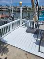 555 Boca Ciega Point Boulevard - Photo 34