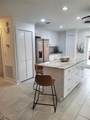555 Boca Ciega Point Boulevard - Photo 8