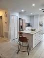 555 Boca Ciega Point Boulevard - Photo 9