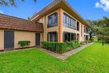 10226 Seminole Island Drive - Photo 21