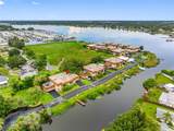 10226 Seminole Island Drive - Photo 27
