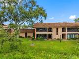 10226 Seminole Island Drive - Photo 29